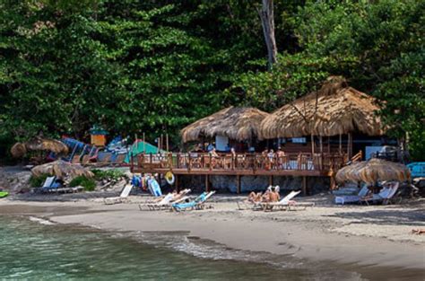 naked fisherman st lucia|The Naked Fisherman Bar and Grill